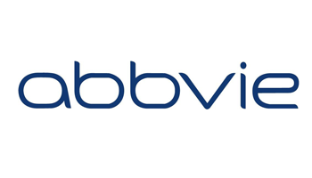 Abbvie Ventures logo
